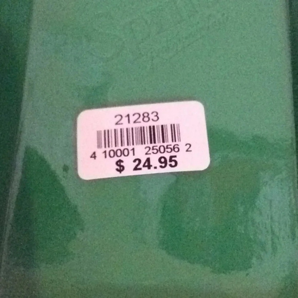 NWT Sprite iPhone X/XS Phone Cover - Picture 4 of 7